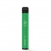 ELF BAR 600 DISPOSABLE-Vape-Wholesale